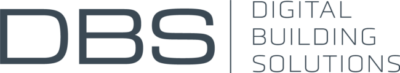 digitalbuilding.solutions Logo