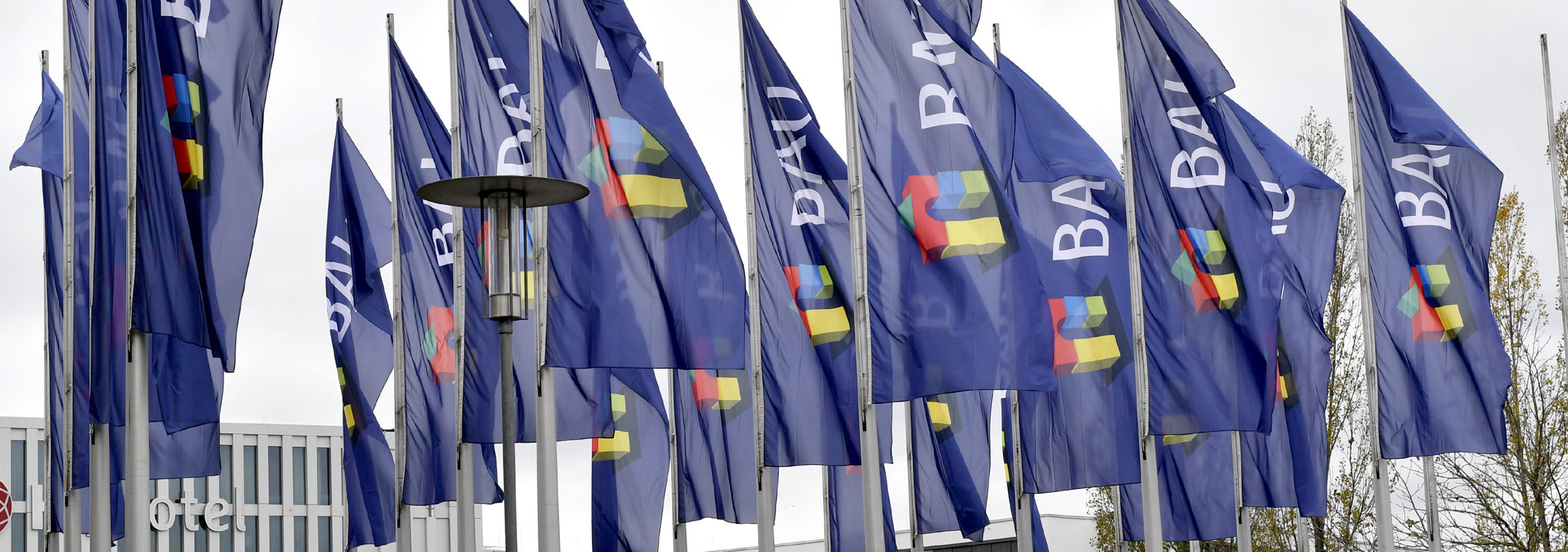 BAU2019_Infogespräche_Loske_3575