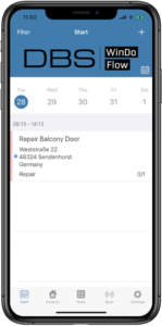 InstallationPro