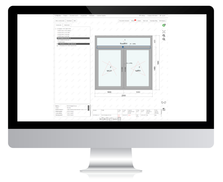 .DBS WinDo Planning_en_Screen