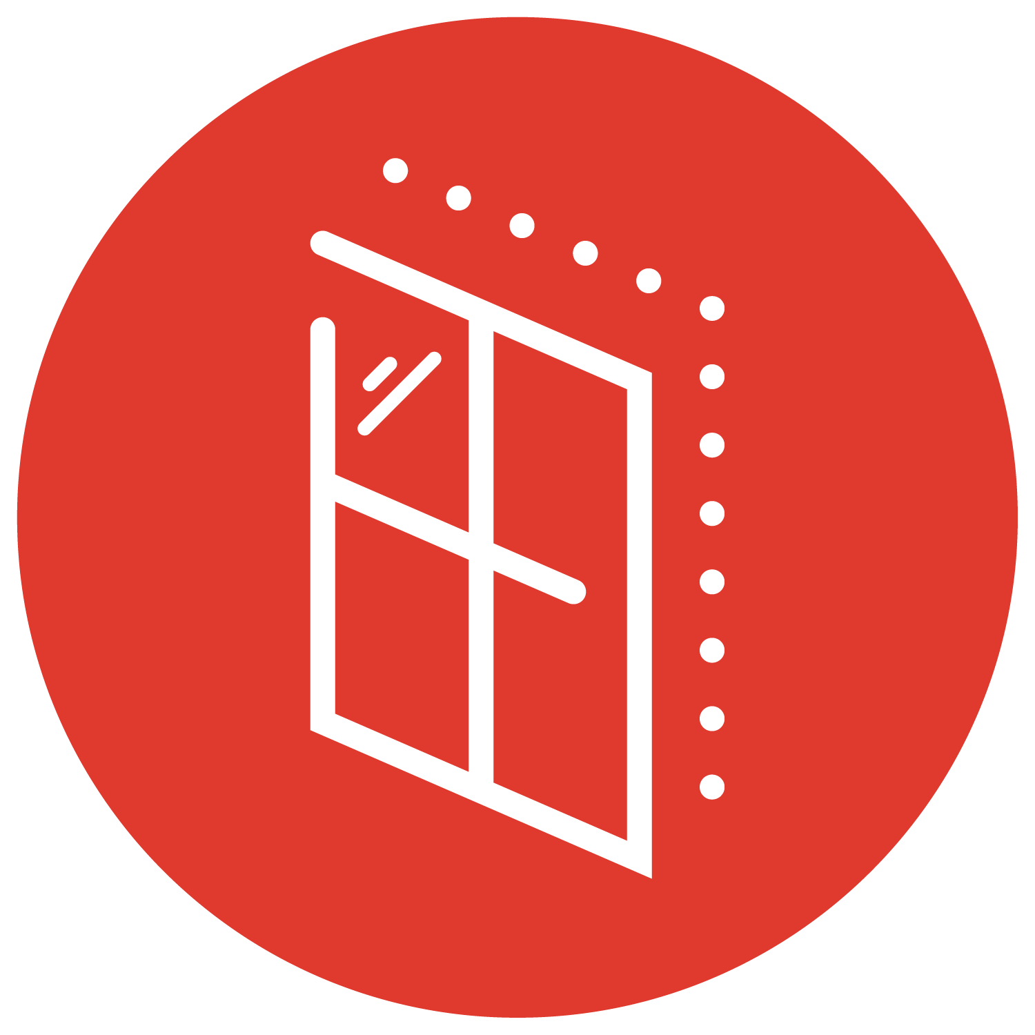 Icon WindowViewer Icon WindowViewer