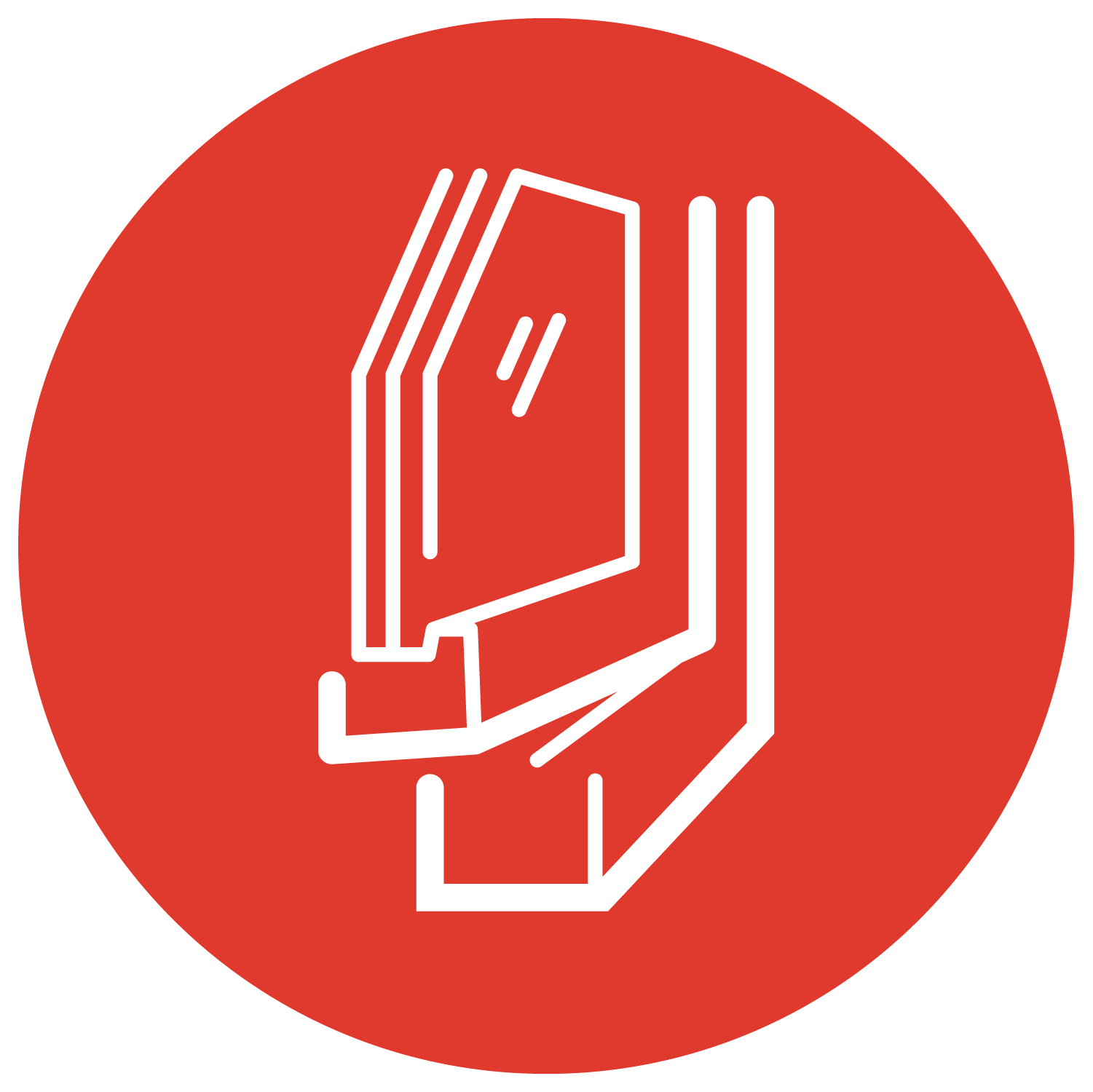 Icon ProfileViewer Icon ProfileViewer